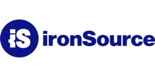 ironSource Promo Code