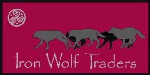Iron Wolf Traders Promo Code