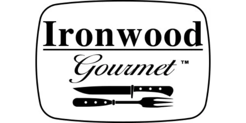 Ironwood Gourmet Promo Code