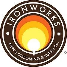 IRONWORKS Promo Code — Get 80 Off in September 2024