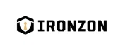 IRONZON Promo Code