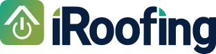 iRoofing Merchant Logo