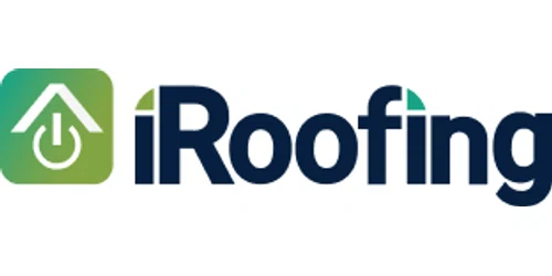 iRoofing Promo Code