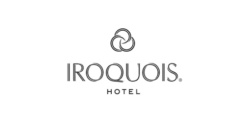 40% Off Iroquois New York Promo Codes (3 Active) Nov 2022