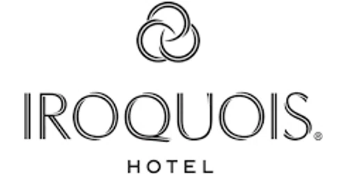 Iroquois New York Promo Code