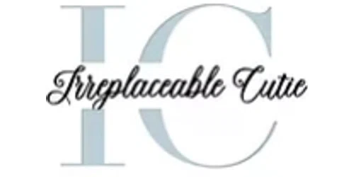 Irreplaceable Cutie Promo Code