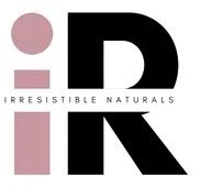 Irresistible Naturals Promo Code
