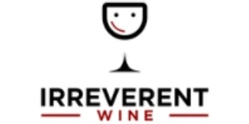 Irreverent Wine Promo Code