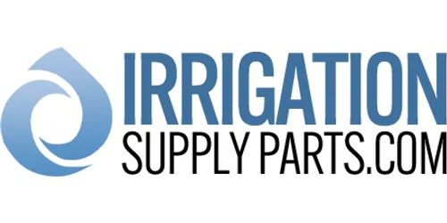 Irrigation Supply Parts Promo Code