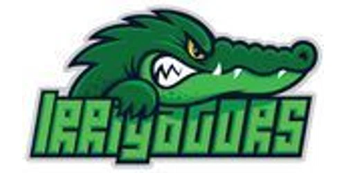 Irrigators Promo Code