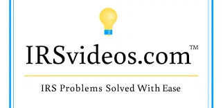 IRSvideos Promo Code