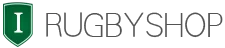 IRugbyShop coupons