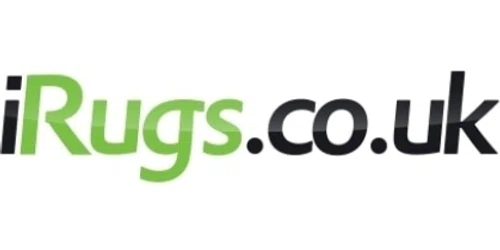 iRugs UK Promo Code