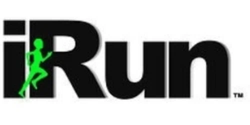 iRun Company Promo Code