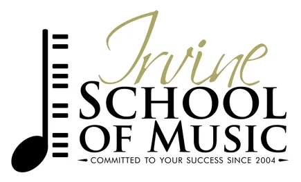 Irvine School of Music coupons