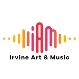 Irvine Art And Music Promo Code