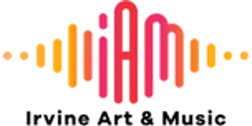 Irvine Art And Music Promo Code