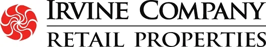IRVINE COMPANY RETAIL PROPERTIES Promo Code — 200 Off 2024