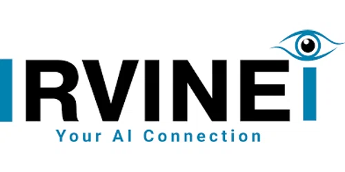 IRVINEi Promo Code