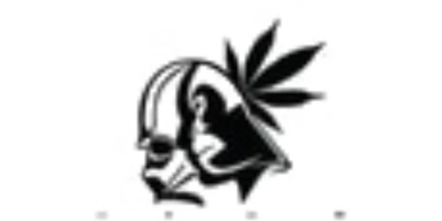 Irvine Seeds Promo Code