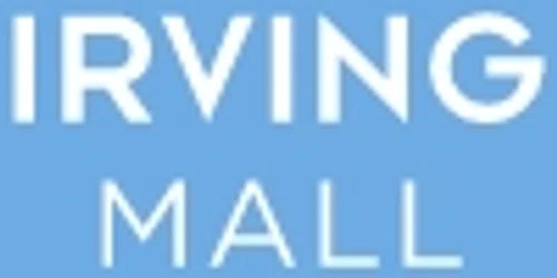 Irving Mall Promo Code