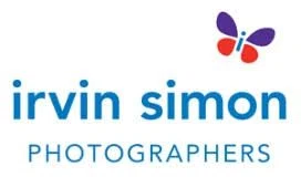 Irvin Simon Photographers Promo Code