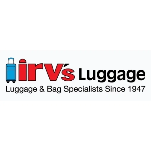 coupons for luggage