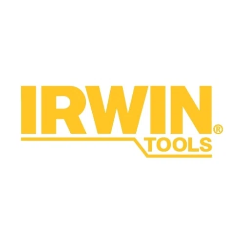 Irwin Tools Review Ratings & Customer Reviews Oct '24