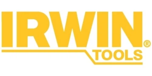 Irwin Tools Promo Code