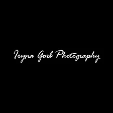 Iryna Gorb Photography Promo Code
