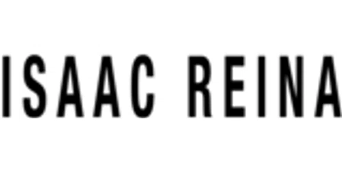 Isaac Reina Promo Code