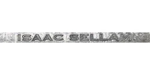 Isaac Sellam Promo Code