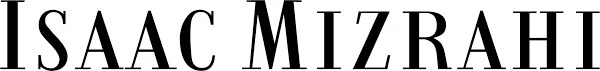 Isaac Mizrahi Promo Code