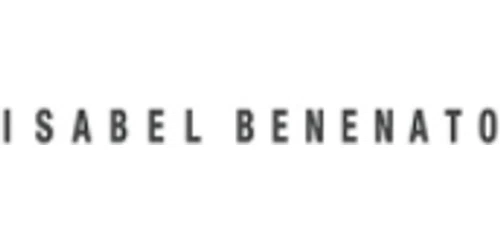 Isabel Benenato Promo Code