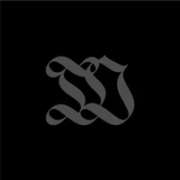 Isabel Delgado Merchant Logo