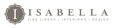 Isabella coupons