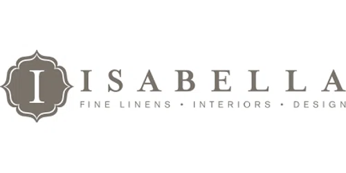 Isabella Promo Code