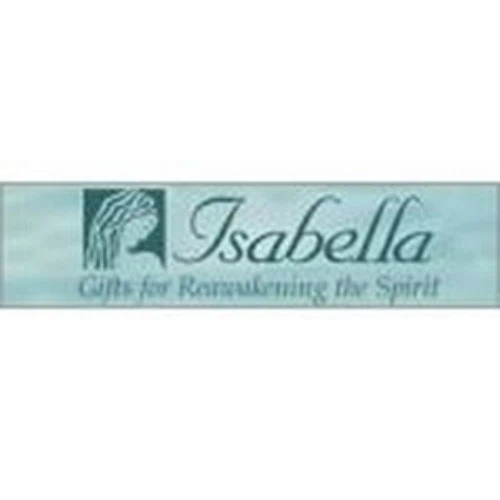 30 Off Isabella Catalog Promo Code, Coupons March 2024