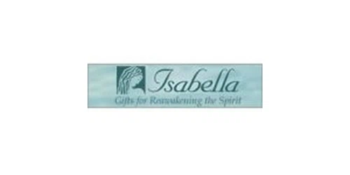 10% Off Isabella Catalog Promo Codes (1 Active) Nov 2022