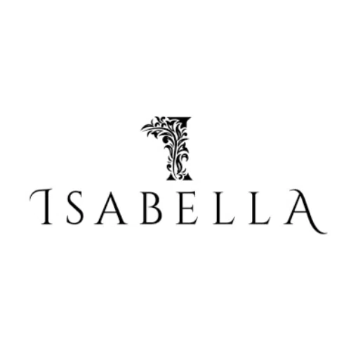 Isabella Cosmetics Promo Code