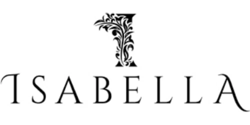 Isabella Cosmetics Promo Code