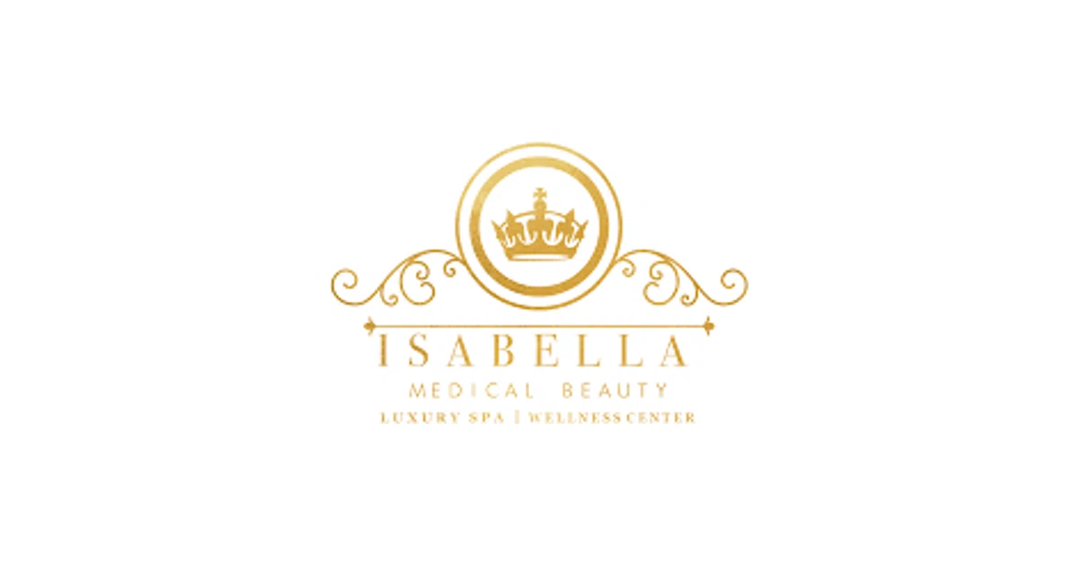 Isabella Medical Beauty Spa Promo Code 50 Off in 2024