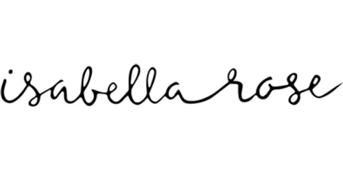 Isabella Rose Swim Promo Code