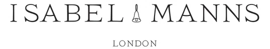 Isabel Manns Promo Code