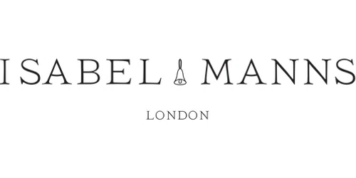 Isabel Manns Promo Code