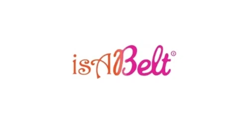 Isabelt coupon
