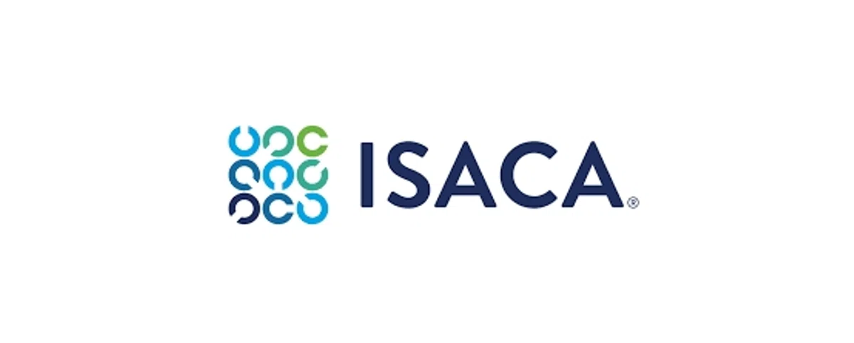 ISACA Discount Code — Get 20 Off in April 2024
