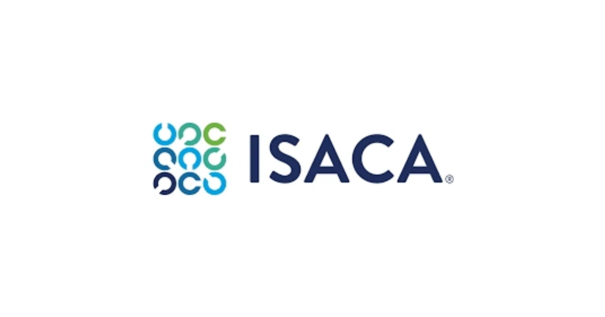 ISACA Discount Code โ Get 15 Off in August 2025