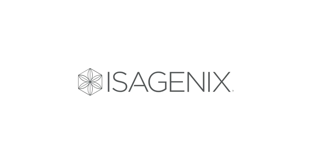 ISAGENIX Discount Code โ Get 88 Off in March 2025