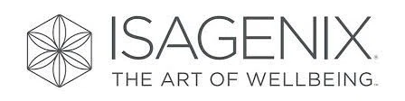 Isagenix International coupons